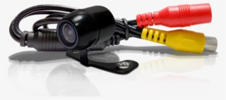 Camera Borboleta - Camera De Re Palio G3 #7798266