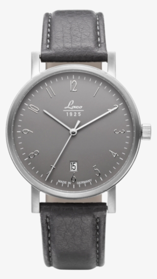 Sgd616 - - Laco 862068 #7798271