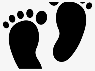 Footsteps Free Download And - Left Foot Print - Free Transparent PNG ...