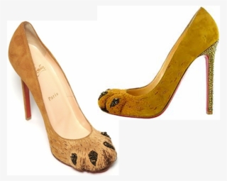 Sarah Jessica Parker Red Carpet #7798301