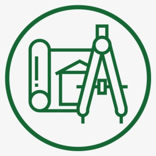 Architect Led Design Build Projects - Design #7798333