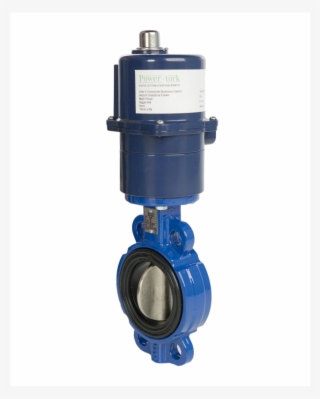 Atuador Elétrico - Pump #7798335