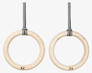 Www - Exploreclimbing - - Earrings #7798339