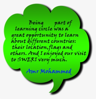 Amr Mohammed - Reflection Of Water Pollution #7798439