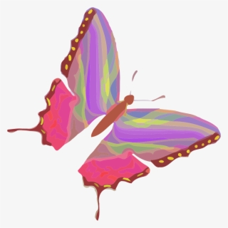 Big Image - Clip Art #7798447