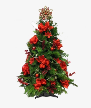 O Christmas Tree - Маленькая Ёлочка #7798483 O Christmas Tree - Маленькая Ёлочка #7798483