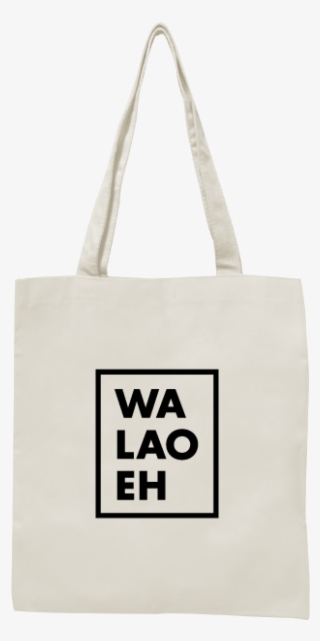 Tote Bag #7798518