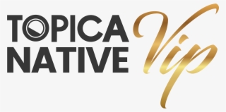 Native Gen4 Vip Lego Promotions Instagram Vip Logo - Applause #7798606