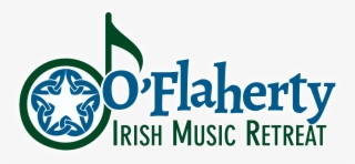 O'flaherty Irish Music Retreat - Celtic Star Tattoo Designs #7798614