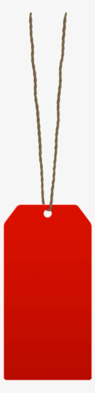 Free Png Download Price Tag Template Clipart Png Photo - Sale Tag Template Png #7798685