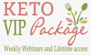 Love Humanity #7798749