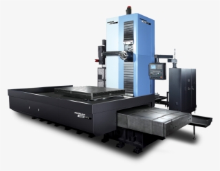 Doosan Dbc 130 #7798782