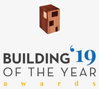 Help Us Make Xiangmi Park Library In Shenzhen A Winner - Graphic Design #7798785