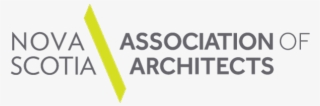 Architect Png #7798865