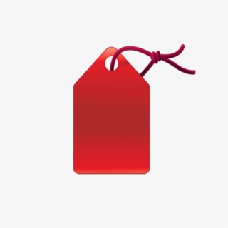 Price Tag Transparent Image - Price Png #7798906 Price Tag Transparent Image - Price Png #7798906