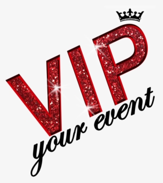 Graphic Design #7798908