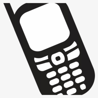 No Cell Phone Clip Art No Cell Phone Clipart Free Clipart - Phone Clipart Transparent Background #7798911 No Cell Phone Clip Art No Cell Phone Clipart Free Clipart - Phone Clipart Transparent Background #7798911