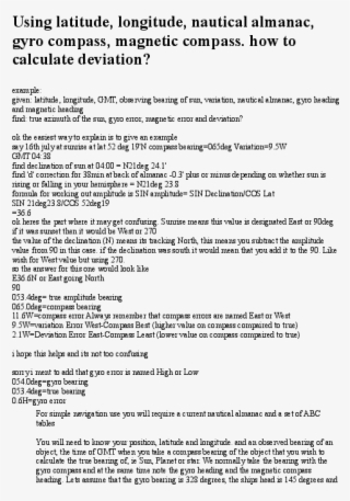 Pdf - P6 Math Olympiad Questions #7798994