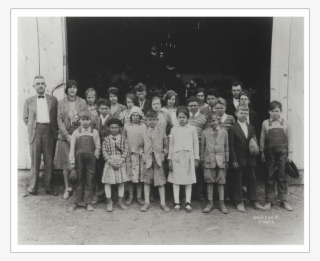 To See Captions, Click On The Photo Below - Snapshot #7799023