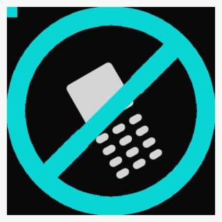 Cool Things To Draw On Black Paper #7799025