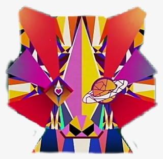 Spaceship Galantis Seafox Seafoxnation - Galantis Spaceship Feat Uffie #7799173