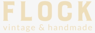 Logo Logo Logo Logo Logo - Tan #7799318