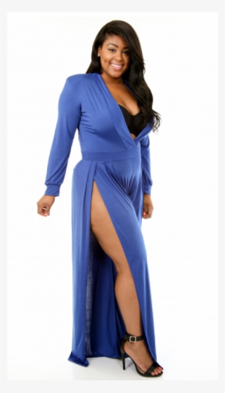 Look Feel Amazing With This Sexy Ghost Girl Featuring - Photo Shoot #7799350