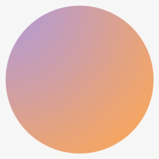 Narcotics Anonymous #7799399