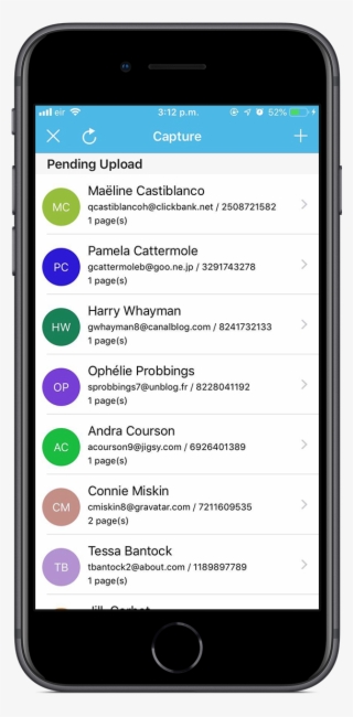 Mobile Phone, Electronics, Cell Phone, Phone, Iphone - Really Good Group Chat Names #7799536