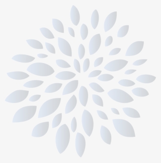 Flower-gradient - Circle #7799579 Flower-gradient - Circle #7799579