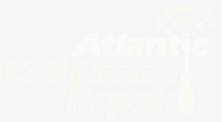 If We Can't Fix It, No One Can - Bank Atlantic #7799710