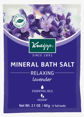 913349 - Bath Salts #7799711