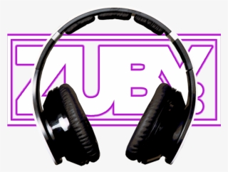 Headphones #7799745