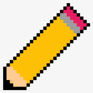 My First Drawing #7799755