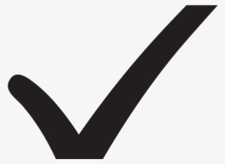 Due Diligence Checklist #7799917