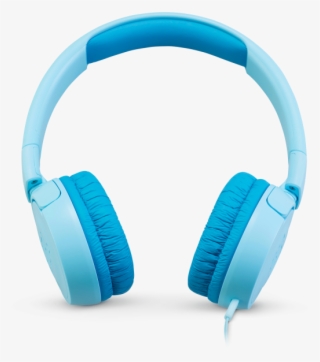 Picture 1 Of - Jbl Jr300 #7799921