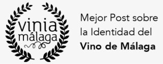Premios Y Menciones - Calligraphy #7799957