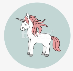 Design Phone Case, Ipad Case, Macbook Case With Cute - Occupy Wall Street #780023