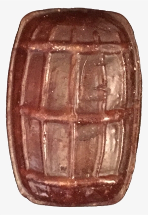 Old Fashioned Rootbeer - Chocolate #780062