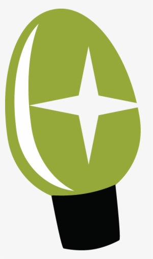 Https - Svg Christmas Lights Flashing #780098