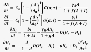 Scut Equation08 - Mathematics #780124