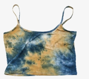 #moodboard #moodboards #cute #chooseagirlfriend #nichememes - Top #780214