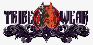 Dog - Pit Bull #780217