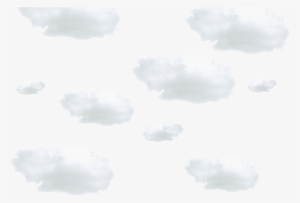 Cloud - Cumulus #780218