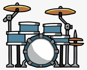 Drums Png - Drum Emoji - Free Transparent PNG Download - PNGkey