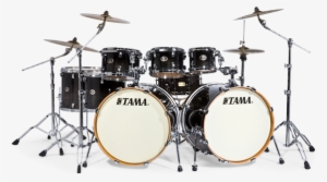 Drums Png Image - Tama Double Bass Buy #780281