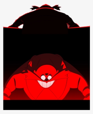 Photo - Portable Network Graphics #780311