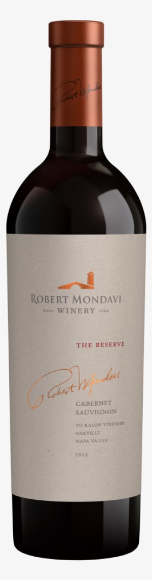 Tasting Notes For The Wines - Esteco Old Vines 1945 Torrontés 2016 #780313