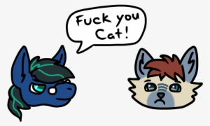 Fantasy Flight Dank Memes - Cartoon #780372