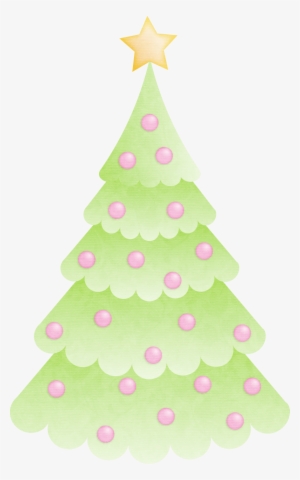 Яндекс - Фотки - Christmas Tree #780373